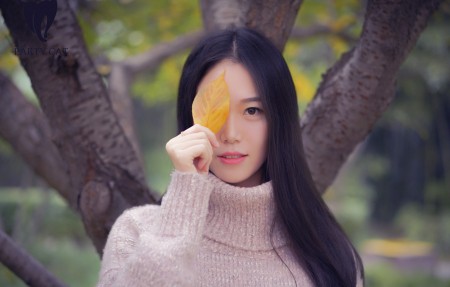 91娇喘❌❌⭕⭕白丝少林寺-V.1217983728