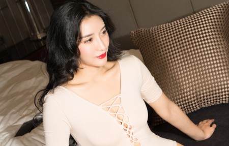 91娇喘❌❌⭕⭕白丝少林寺91脱👙让学生摸🐻91香蕉-V.843105919