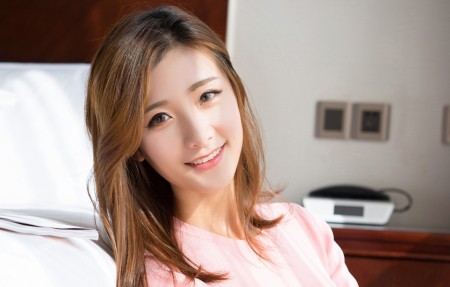 www.199麻豆❌❌❌扒开老师❌狂揉❌喷水-V.1201761338