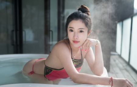 🌸黄🌸色🌸视🌸频🌸免费观看黄🌃色🌃视🌃频🌃毛片-V.1804114386